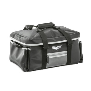 Bolsa térmica para catering 5-Series mediana aislado con revestimiento removible, 2 divisores para insertos y almohadilla cal