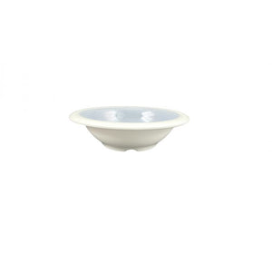 Bowl para ensalada de melamina 4 oz 4-3/4" Graham