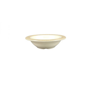 Bowl para ensalada de melamina 4 oz 4-3/4" Jazz