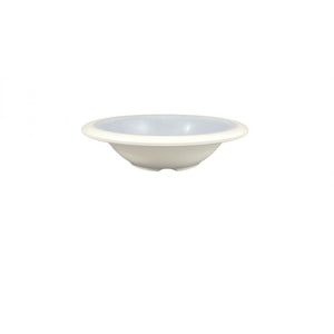 Bowl para ensalada de melamina 8 oz 6" Graham