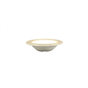 Bowl para ensalada de melamina 8 oz 6" Jazz