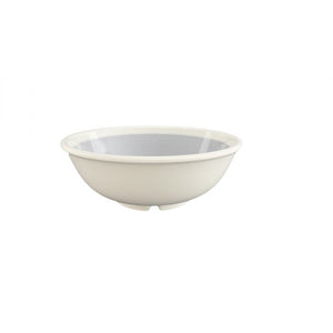 Bowl para ensalada de melamina 32 oz 7-1/2" Graham