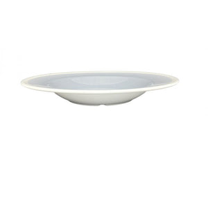 Bowl para pasta de melamina 16 oz 11-1/4" Graham