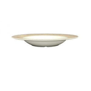 Bowl para pasta de melamina 16 oz 11-1/4" Jazz
