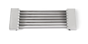 Rebanadora 3/8" slice ensamble de cuchillas de repuesto para Onion King™ onion