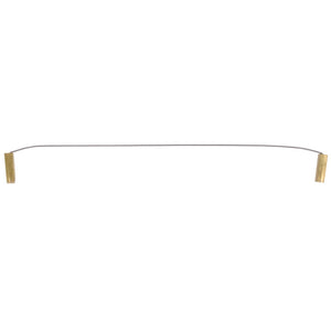 (12 PER) WIRES FOR 47700