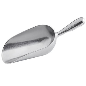 Pala 85 oz aluminio fundido