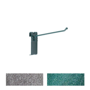 Sistema SmartWall Metro a muro 1.25 x 7.625 x 5.625 pulg