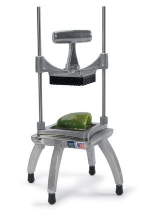 Picador Easy Chopper 2 corte 3/8 pulg SKU 56500-2