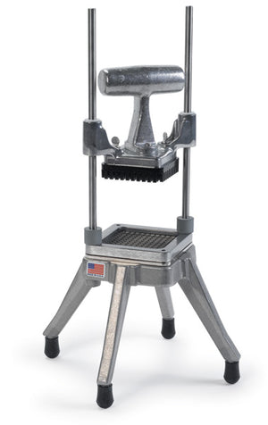 Picador Easy Chopper 3 corte 3/8 pulg