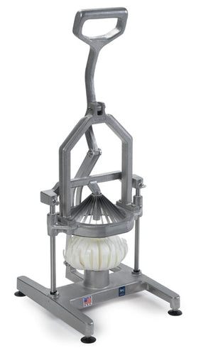 Rebanador de cebolla SKU 55700