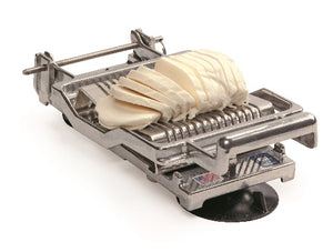Rebanador Easy cortador de queso corte 5/16 pulg
