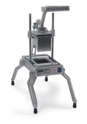 Rebanador de cebolla Easy Onion Slicer SKU 56750-2