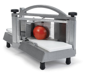 Rebanador de tomate Easy Tomato Slicer corte 3/16 pulg SKU 56600-1