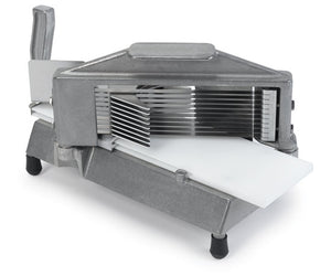 Rebanador de tomate Easy Tomato Slicer corte 3/16 pulg