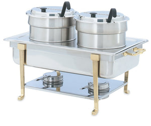 Soup accesorio Kit