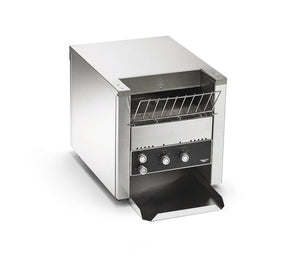 208 V JT 2 H bread de banda tostador