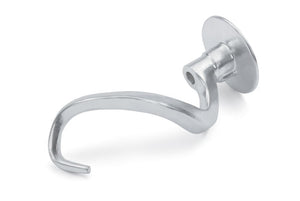 Batidora Gancho para masa para 7 qt