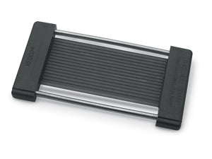 Rebanadora 7/32" slice straight ensamble de cuchillas de repuesto para InstaSlice™ fruit y vegetable