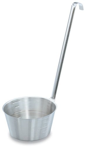 1 qt hooked-mango dipper