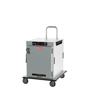 Gabinete térmico Metro de conservación y fermentación HBCW8-S-T