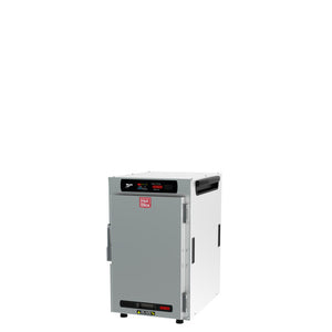 Gabinete térmico Metro de conservación y fermentación con puerta sólida HBCN8-S-CT