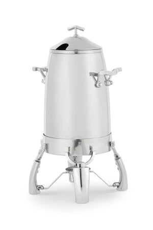Somerville® Buffet Service - 12.938 x 10.938 x 23.562"