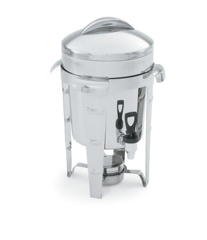 11 3/5 qt Maximillian acero™ coffee urn