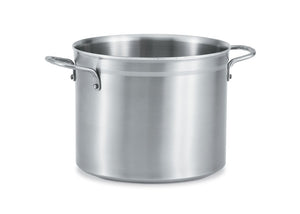 6 qt Tribute® tricapa sauce/olla