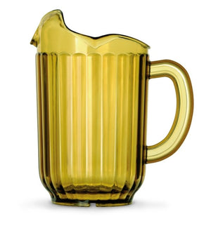 Jarra para bebidas Traex Tuffex 60 oz