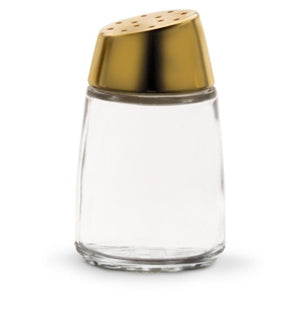 Salero y pimentero Traex Dripcut
