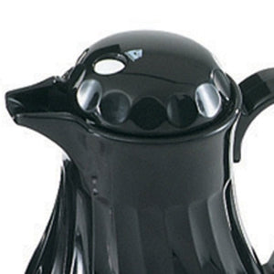 Tapa adicional para servidor de bebidas Tilt & Pour SwirlServe