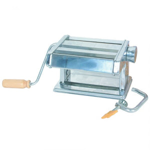 Máquina manual para fideos
