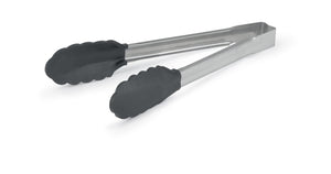 16" alta temperatura nylon-end de una pieza pinzas