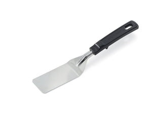 Pequeño Blade Turner con Grip 'N Serv® mango