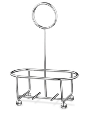 Organizador Dripcut para condimentos
