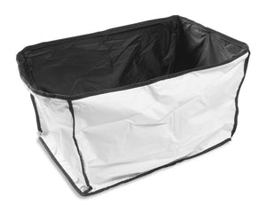 Bolsa térmica para catering Revestimiento para grande
