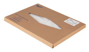 14” x 20” en-chamber vacuum sealer bags