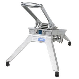 Rebanadora 1/4" slice Onion King™ onion