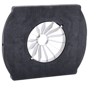 Rebanadora Insta Cut® Cucumber 14 section core