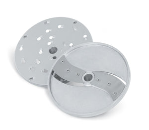 Batidora Attachment, 1/8" (3 mm) Slicing Plate