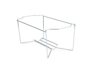 Stackable Wire rack