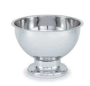 5 gal New York, New York® acero inoxidable punch bowl