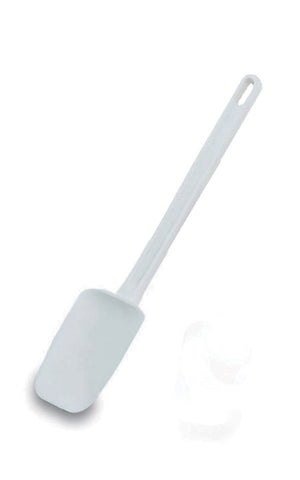 9 1/2" SoftSpoon™ utensil