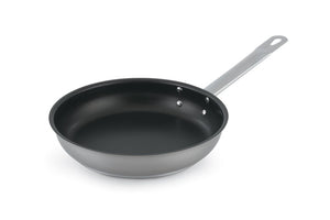 11" Centurion® frying inserto con recubrimiento antiadherente