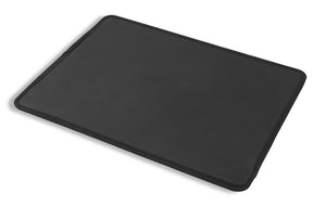 Bolsa térmica para catering Medio Inserto separador