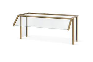 Protector de alimentos 34.5" estándar tradicional estilo - 34.5 x 27.188 x 22.5"
