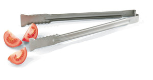 ​​16" uso rudo acero inoxidable de una pieza pinzas con Versagrip™ ends