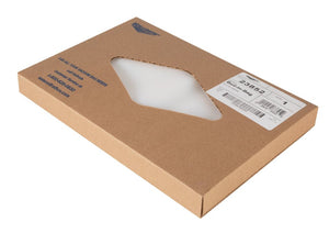 8” x 12” en-chamber boil-en vacuum sealer bags
