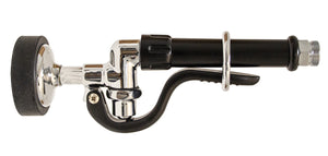 reemplazo Spray Head y Handle